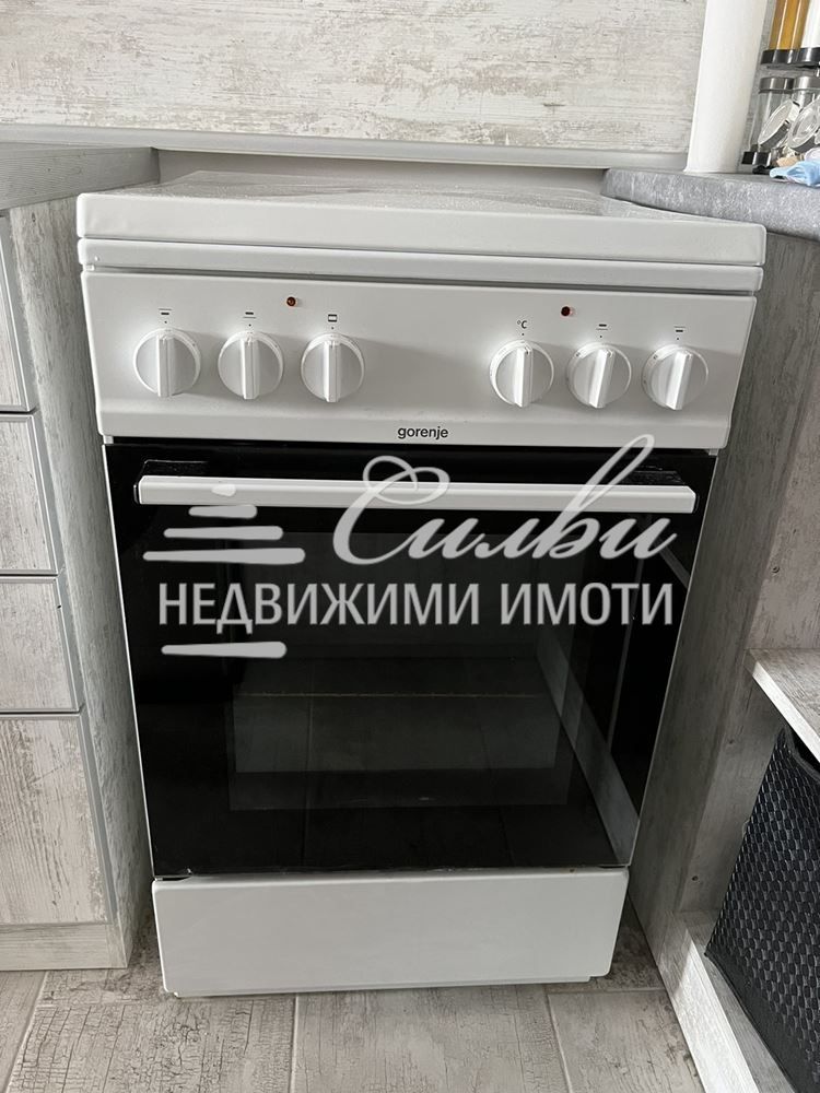 Двустаен апартамент НОВО СТРОИТЕЛСТВО - кв. Добруджански!