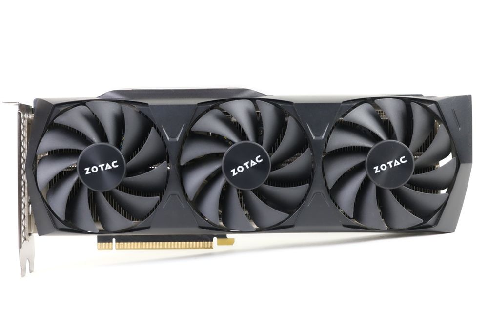 Videokarta sotuvda RTX 3070 8gb