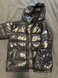 Moncler Maya Jacket