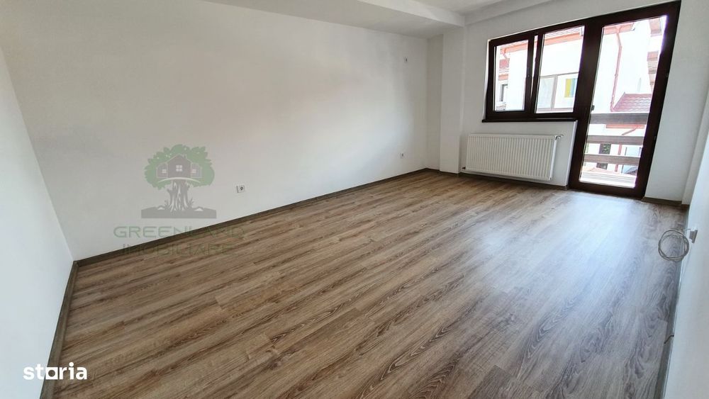 2 CAMERE decomandat, boxa, parcare, mutare imediata, RATE DEZVOLTATOR