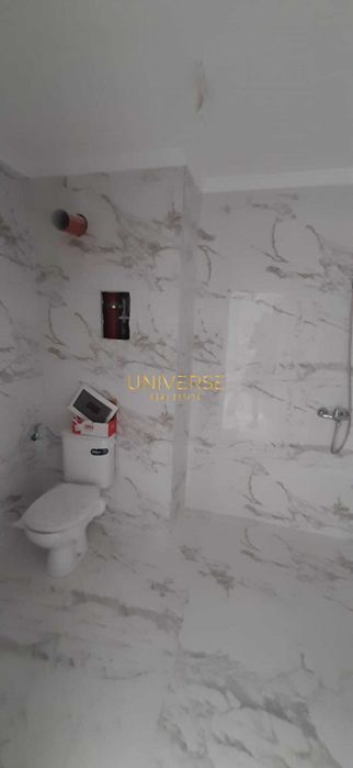 Продава се Едностаен апартамент в к.к. Слънчев бряг - 45 кв.м за 1549 €/кв.м - Снимка #2