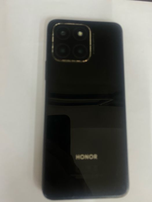 Xonor x6 Астана ЖанТаС ломбард