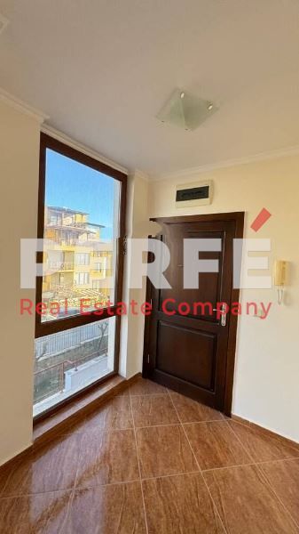 Продава се Двустаен апартамент в Свети Влас - 68 кв.м за 1198 €/кв.м - Снимка #4
