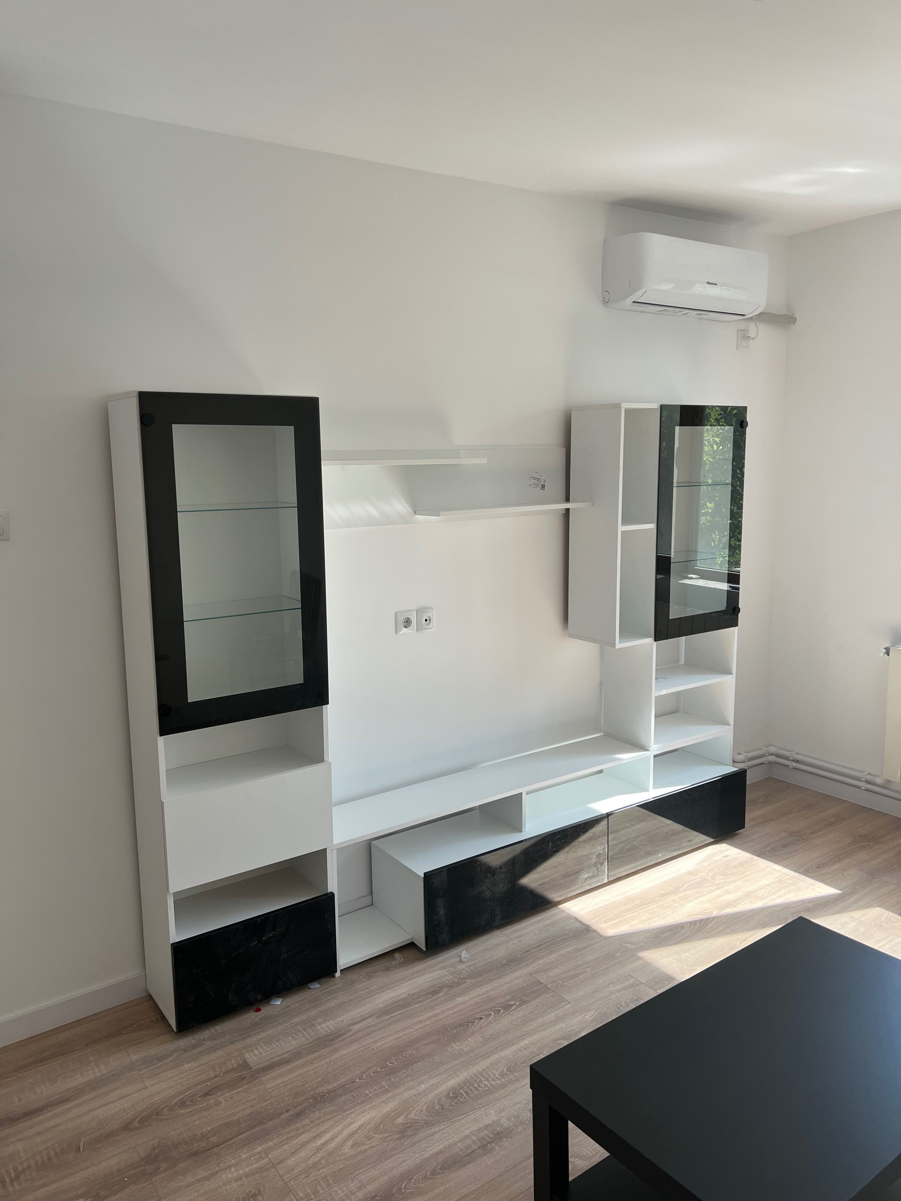 Apartament de închiriat Alexandria