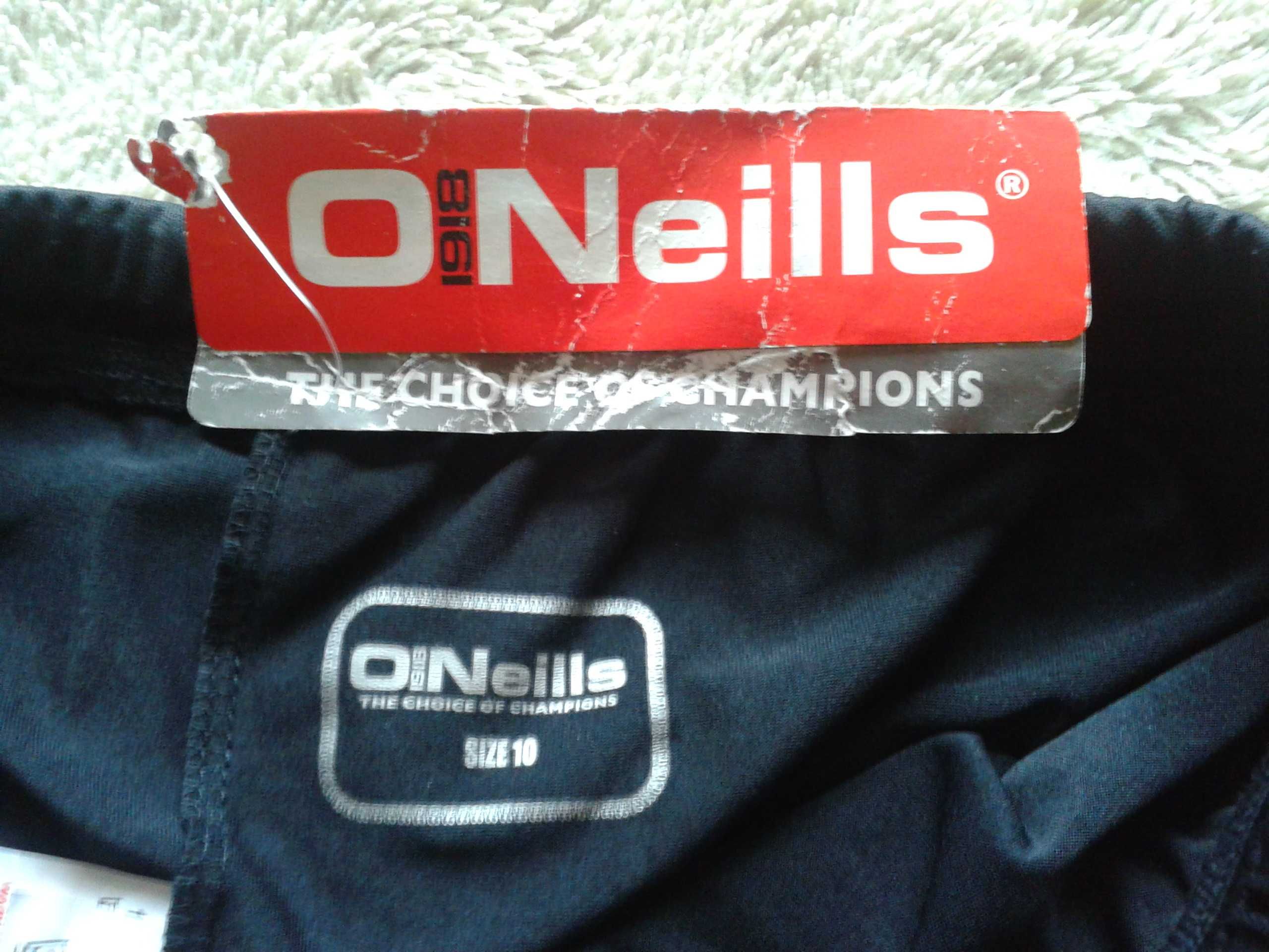 Fusta cu pantalon scurt pentru sport O'Neils,  10/S, noua cu eticheta