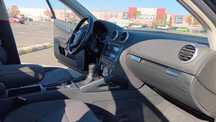 Audi A3 2.0 Diesel