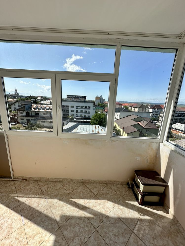 Apartament 2 camere
