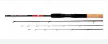 Lanseta feeder delphin Commercial Carp 3.30m , 50g
