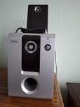Буфер Edifier M3310