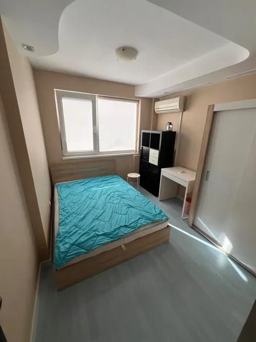 Дава се под наем Тристаен апартамент в София, Зона Б-5 - 75 кв.м за 750 € - Снимка #3