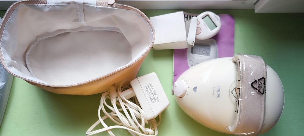 Epilator IPL AI01,,intreținere corp Solac, Philips,Braun