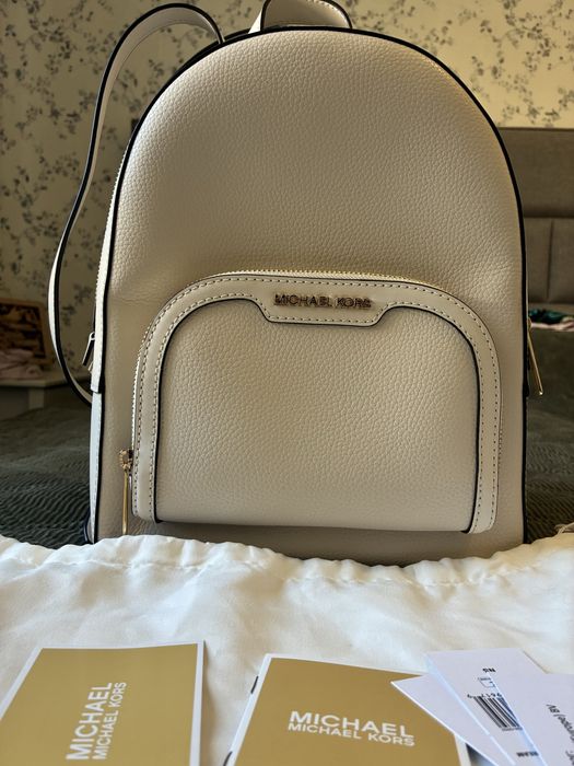 Оригинална раница Michael Kors