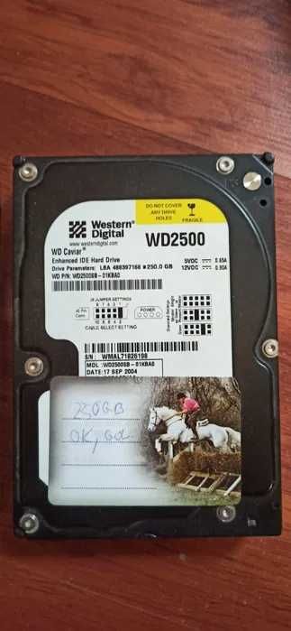 lot accesorii IT hard discuri mouse tuner livrare gratuita