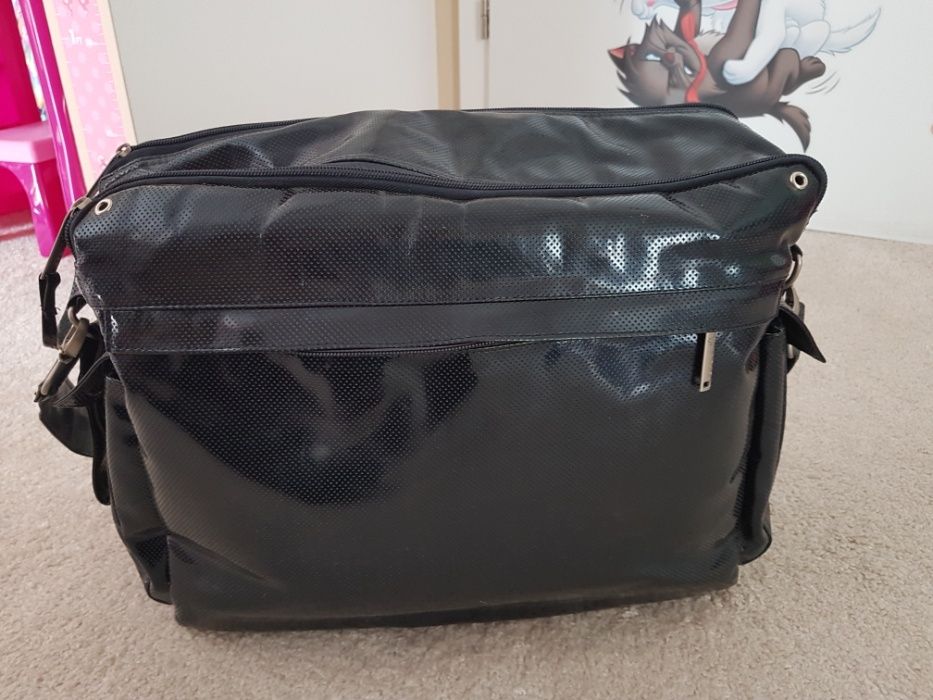 Geanta Brevi Hello Kitty Free Style