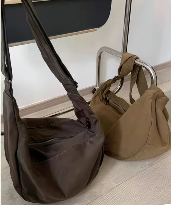 Сумки под заказ