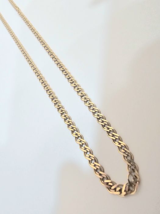 Продам цепочку. Новую.