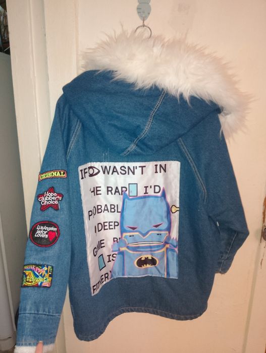 Состояние отличное