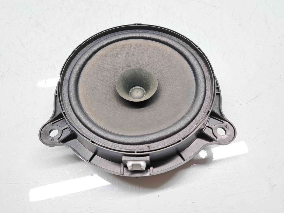 Boxa stanga fata SMART Fortwo Coupe (W453) [Fabr 2014-2019] 281563SG0