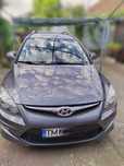 Vând Hyundai I30