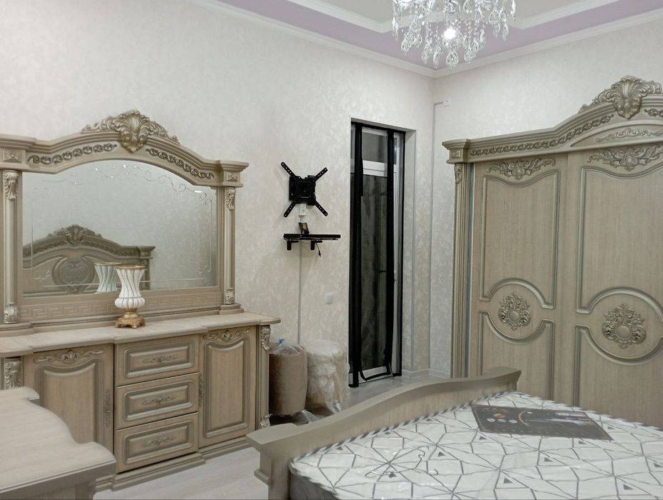 Продаётся коттедж Сергели Куйлюк 6