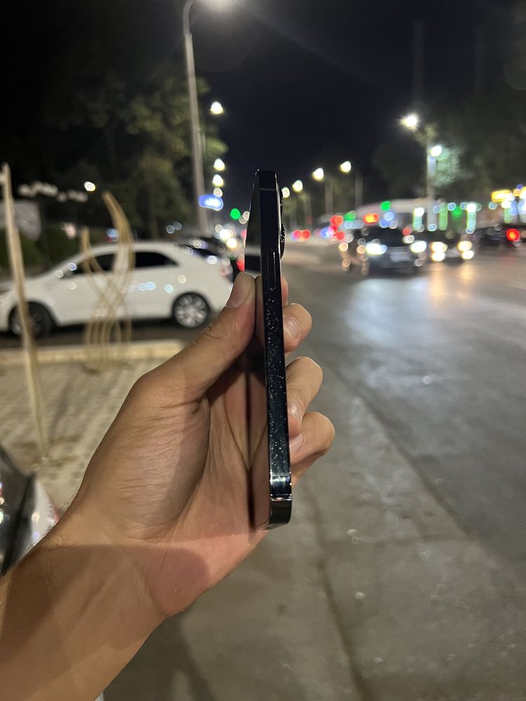 Iphone 13 pro 128gb айфон 13 про 128гб