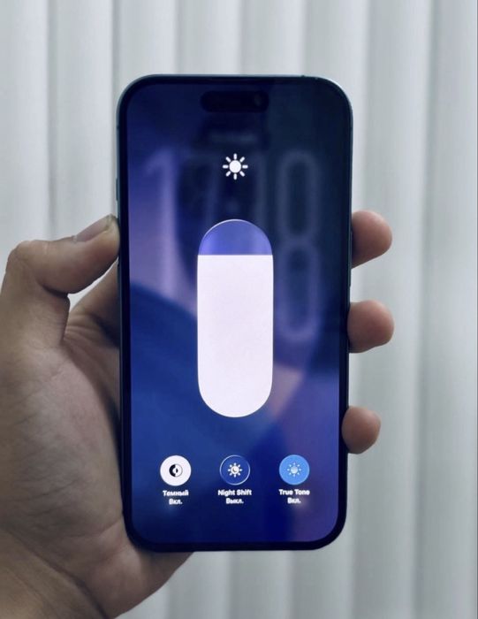 Iphone 16 100% новый