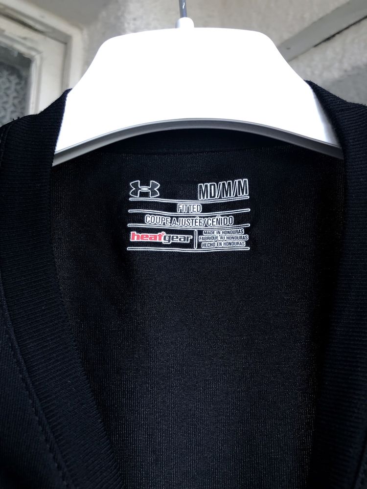 Under Armour тенеска чисто нова