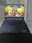 corsair voyager a1600