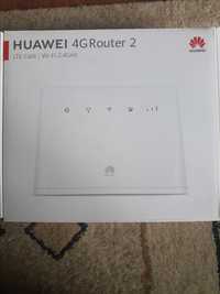 4G Router 2. LTE cat4 wi fi 2.4ghz