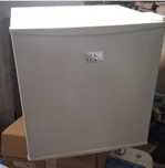 Frigider minibar Star Light