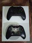 Xbox one s 500gb
