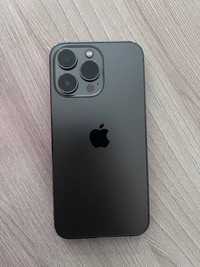 Продам Iphone 13 pro