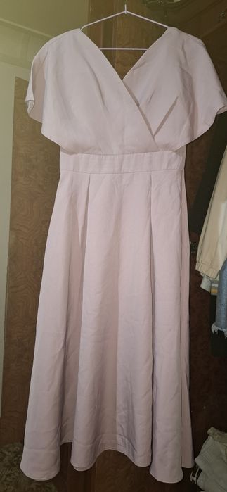 ko'ylak qizlar ayyolar uchun