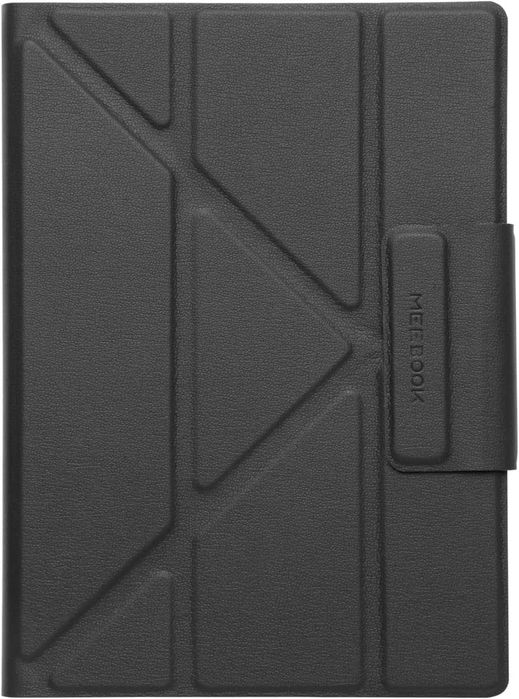 Новинка! Электронный блокнот Читалка Meebook M8C 4/64Гб + Чехол+Стилус