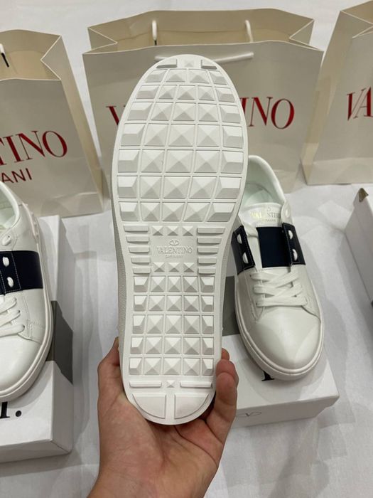 Валентино люкс Valentino lux