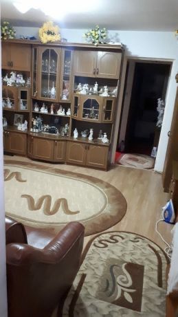 Apartament 2 Targoviste  camere de inchiriat.