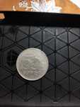 Vând moneda de 50 forint din 1995