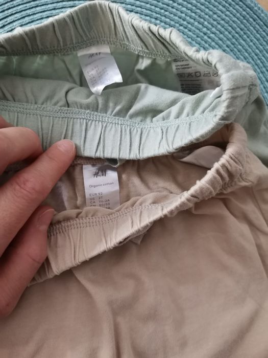 Lot haine de vară