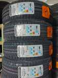165 65 15 Continental DOT 2019 vara NOI