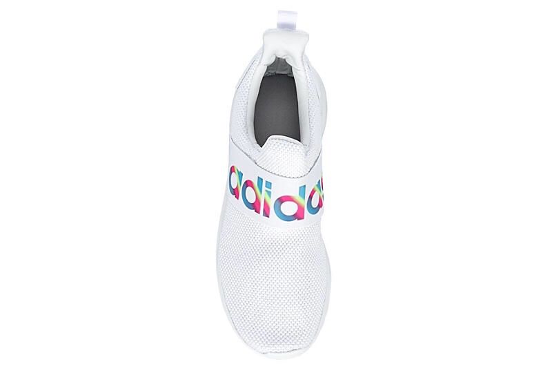 Маратонки Adidas Girls Racer Adapt  номер 39/40