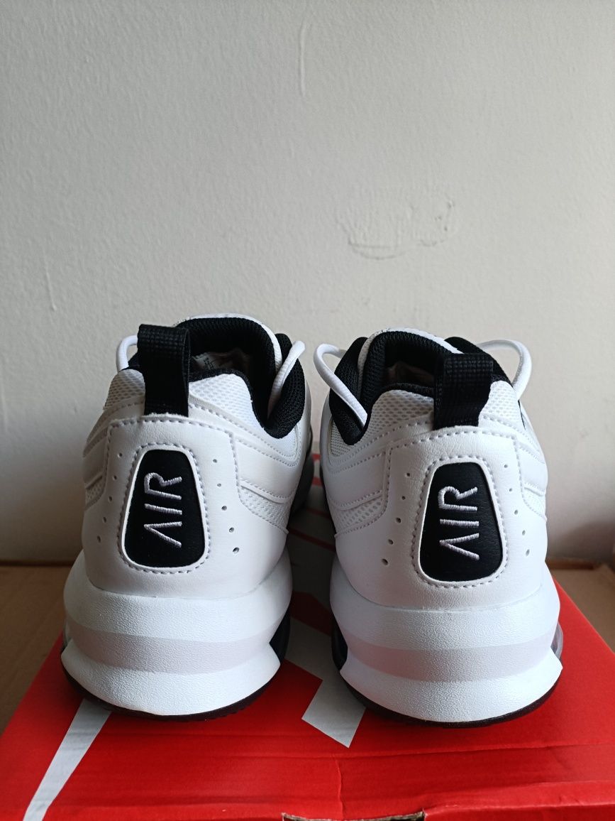 Nike Air Max AP номер 46 код 54A