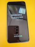 Telefon SAMSUNG Galaxy A10