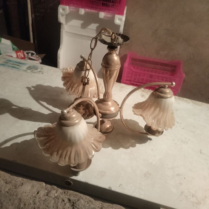 Люстра для дома,,,