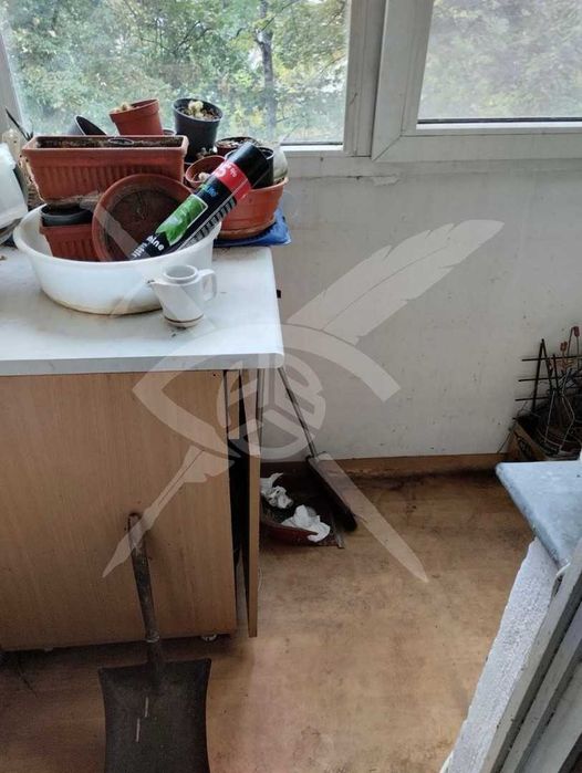 Продава се Тристаен апартамент в София, Дианабад - 87 кв.м за 2644 €/кв.м - Снимка #5