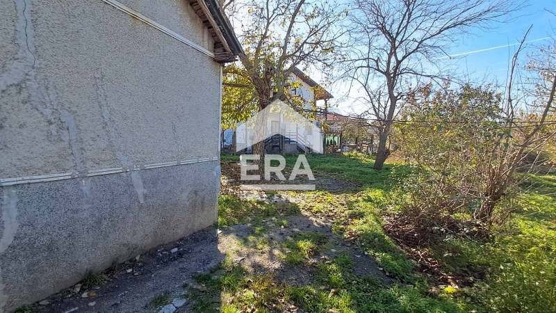 Продава се Парцел в с. Приселци, Област Варна - 612 кв.м за 188 €/кв.м - Снимка #4