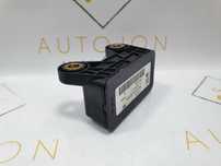 Modul ESP OPEL ZAFIRA B A05 2005 - 2015 1.7 CDTI A 17 DTJ, Z 17 DTJ 13257072AA