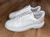 Copenhagen sneakers