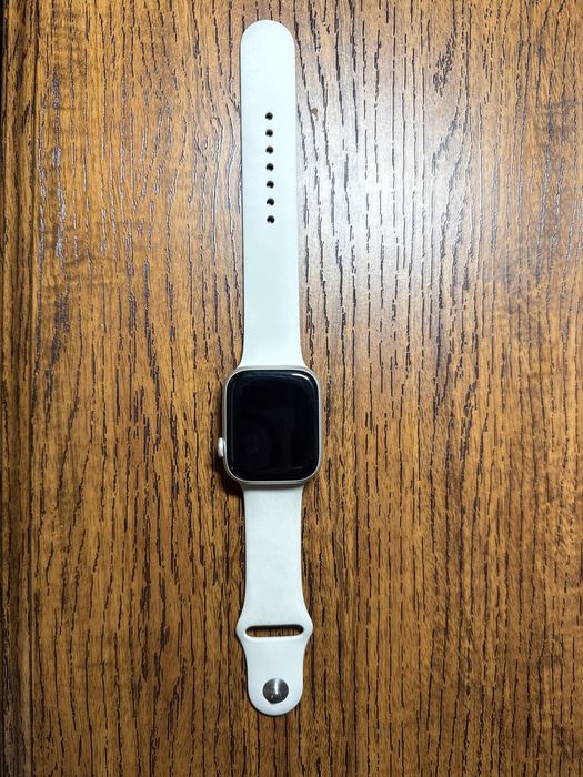 Apple watch 7 series 45mm
