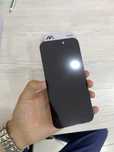 iPhone 15 Pro uchun incel-Full HDD yangi ekran