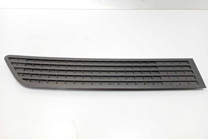 Grila capota 9068360918 Mercedes-Benz Sprinter a 2-a generatie 906
